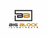 https://www.logocontest.com/public/logoimage/1628991103Big Block Investments1.png